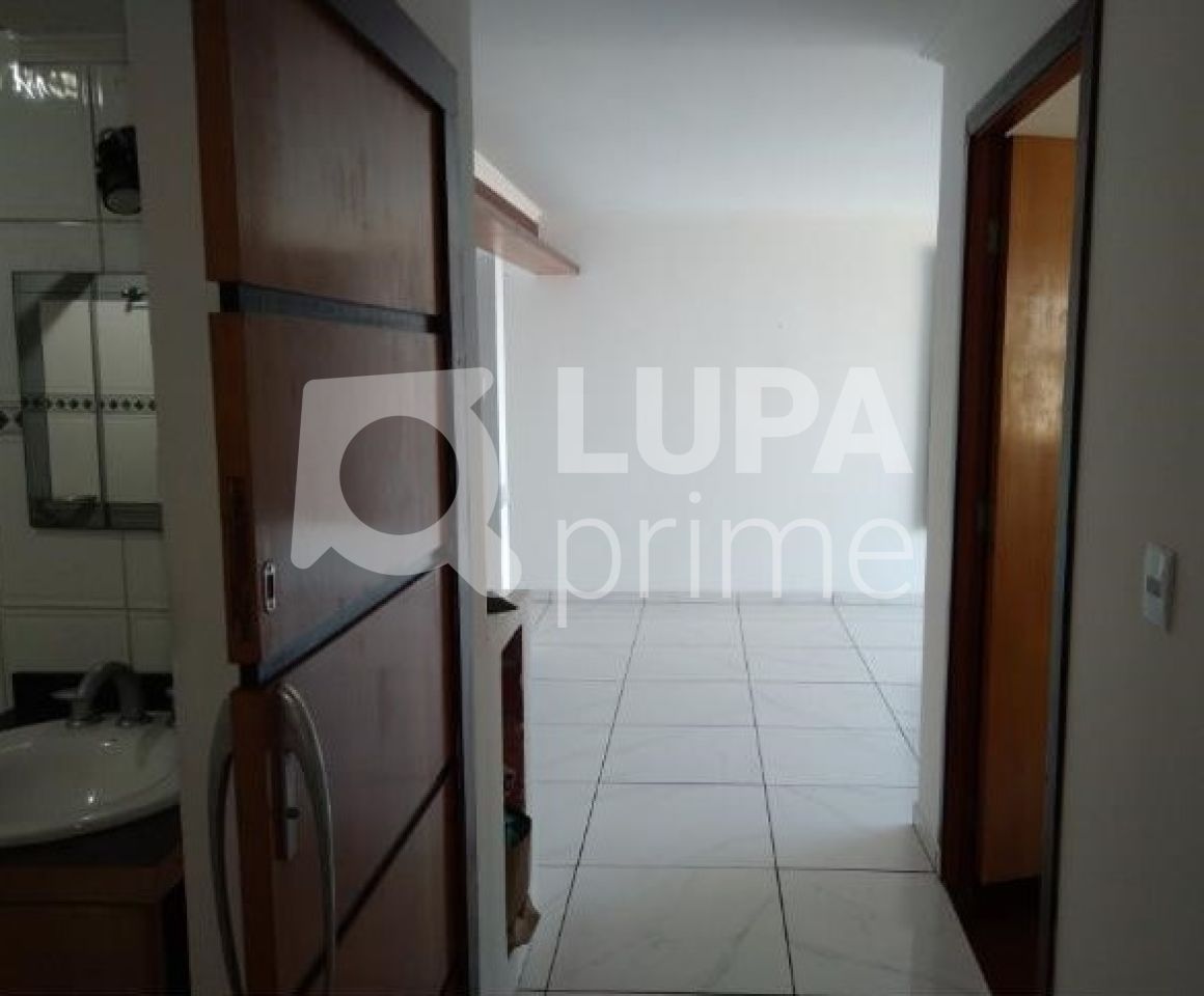 apartamento-venda-sao-paulo-santana-2dormitorios-1vaga-77m2-LS42111