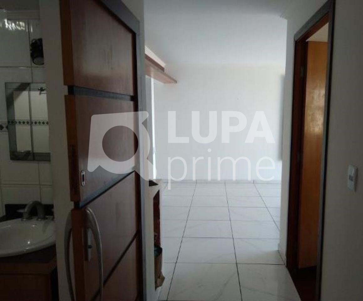 apartamento-venda-sao-paulo-santana-2dormitorios-1vaga-77m2-LS42111