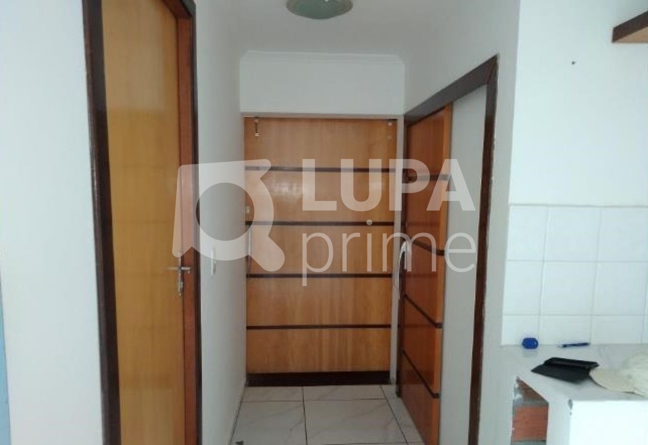 apartamento-venda-sao-paulo-santana-2dormitorios-1vaga-77m2-LS42111