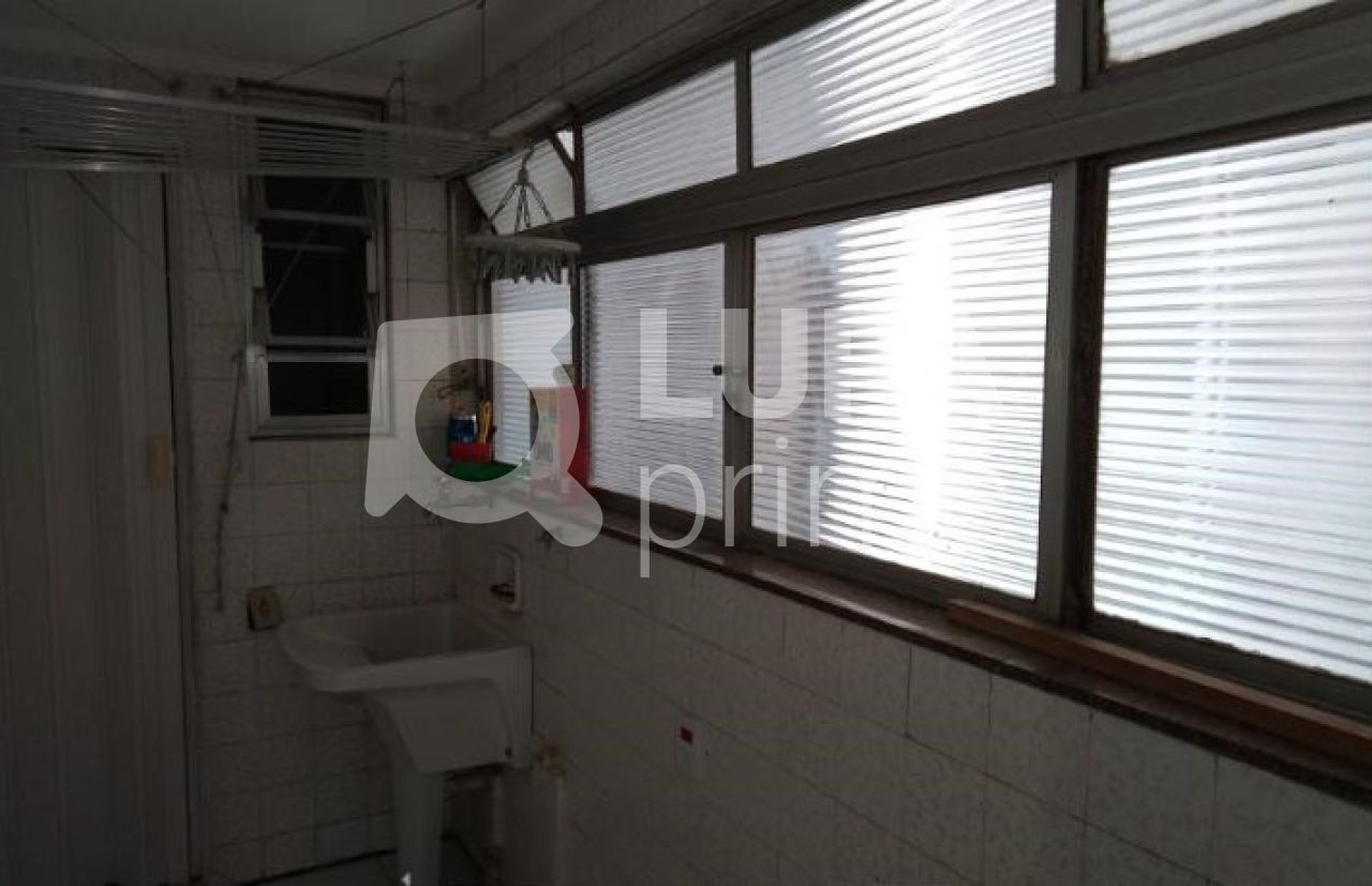 apartamento-venda-sao-paulo-santana-2dormitorios-1vaga-77m2-LS42111
