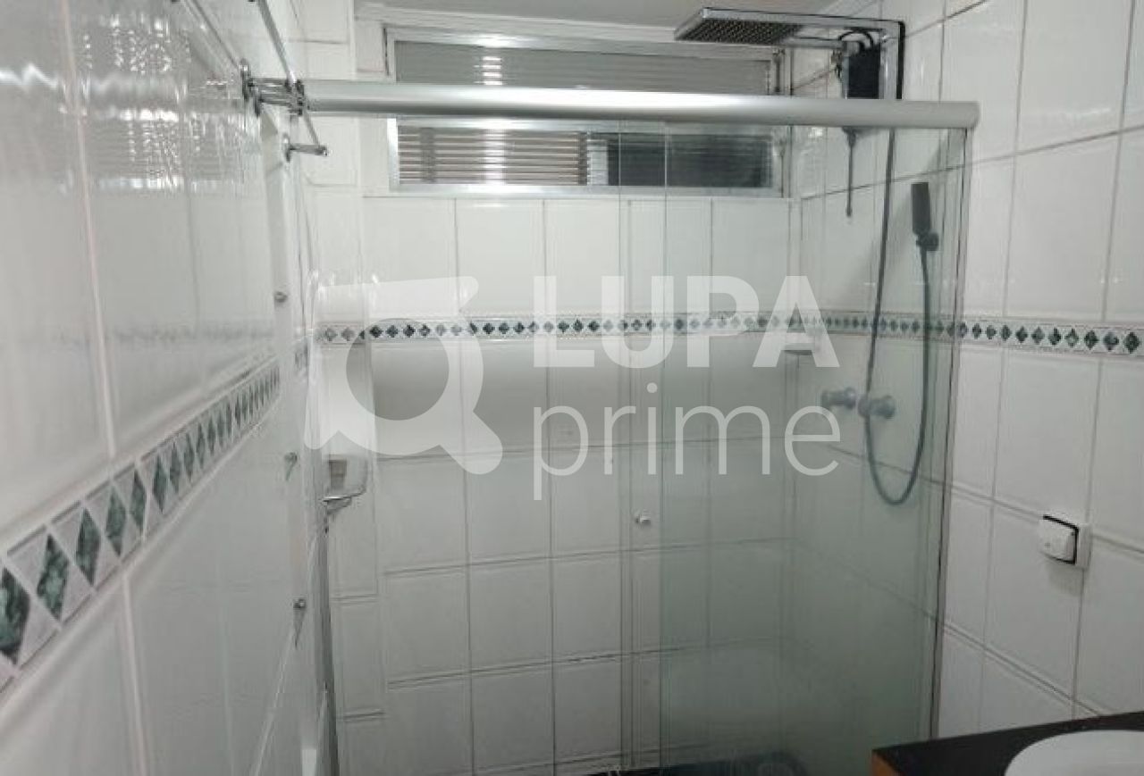 apartamento-venda-sao-paulo-santana-2dormitorios-1vaga-77m2-LS42111
