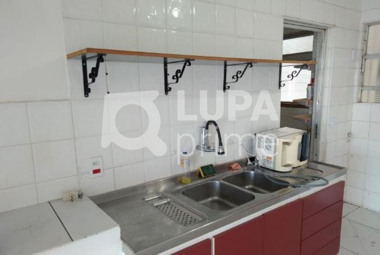 apartamento-venda-sao-paulo-santana-2dormitorios-1vaga-77m2-LS42111