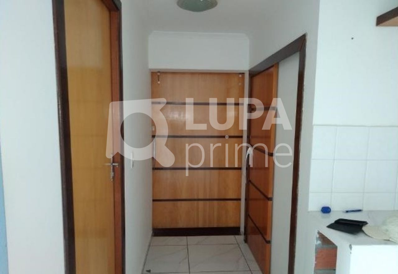 apartamento-venda-sao-paulo-santana-2dormitorios-1vaga-77m2-LS42111