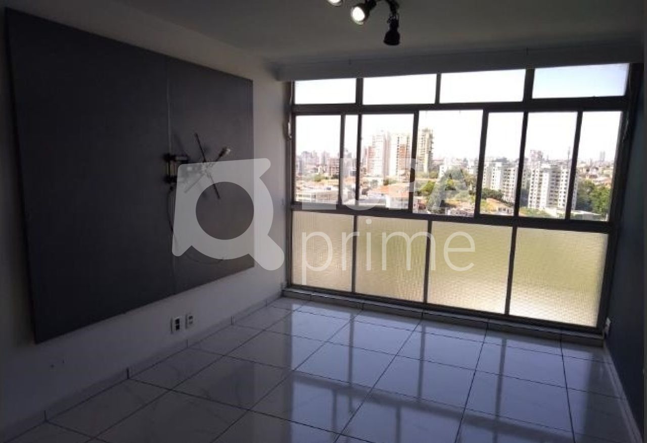 apartamento-venda-sao-paulo-santana-2dormitorios-1vaga-77m2-LS42111