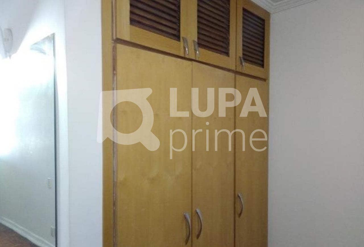 apartamento-venda-sao-paulo-santana-2dormitorios-1vaga-77m2-LS42111