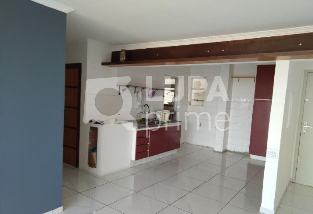 apartamento-venda-sao-paulo-santana-2dormitorios-1vaga-77m2-LS42111