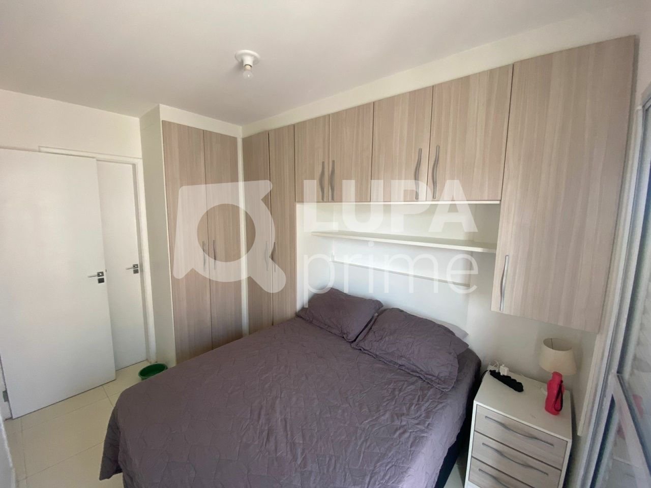 apartamento-venda-sao-paulo-vila-aurora-zona-norte-2dormitorios-1suite-2vagas-55m2-LS42120