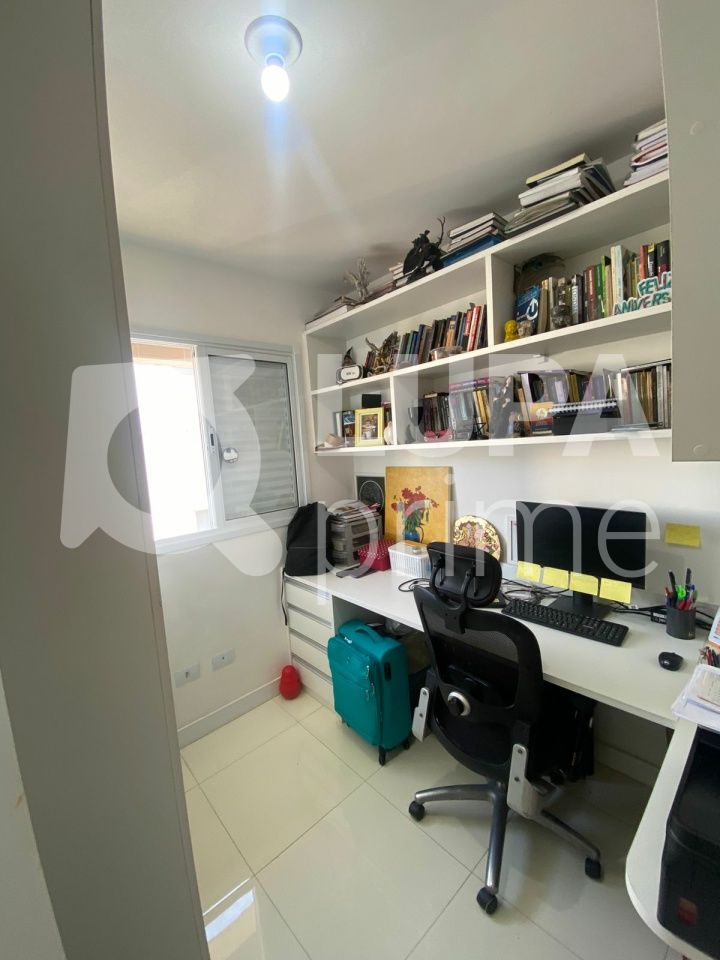 apartamento-venda-sao-paulo-vila-aurora-zona-norte-2dormitorios-1suite-2vagas-55m2-LS42120