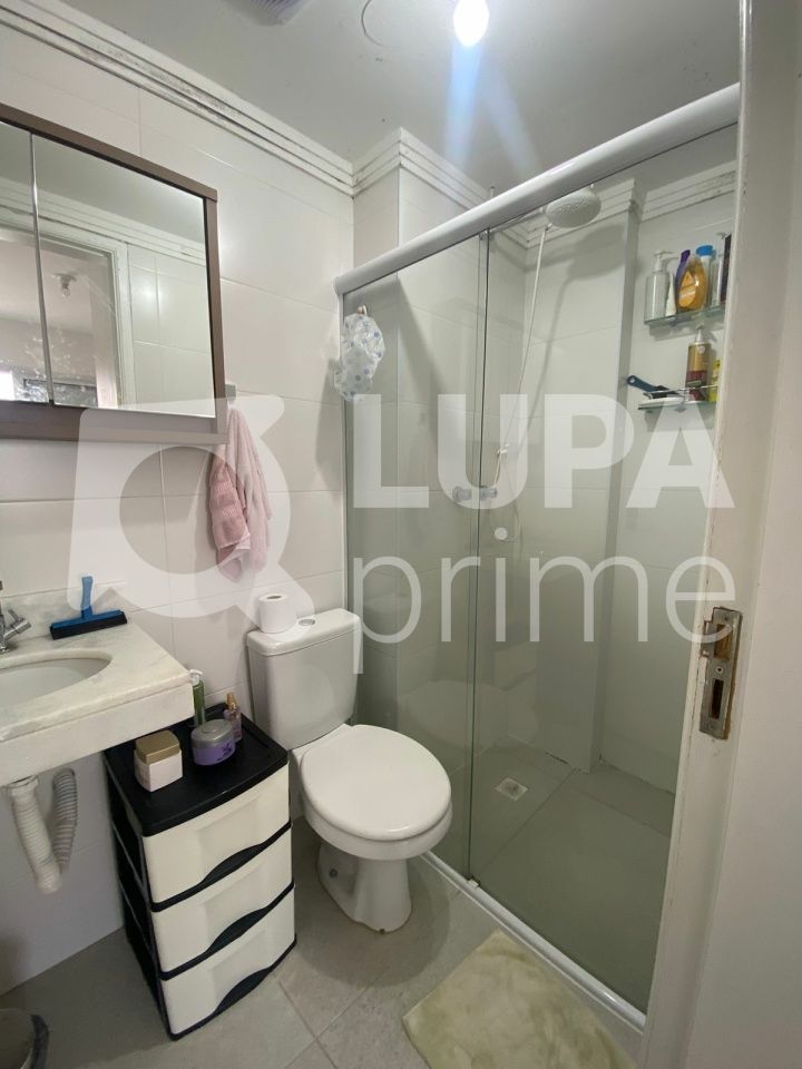apartamento-venda-sao-paulo-vila-aurora-zona-norte-2dormitorios-1suite-2vagas-55m2-LS42120