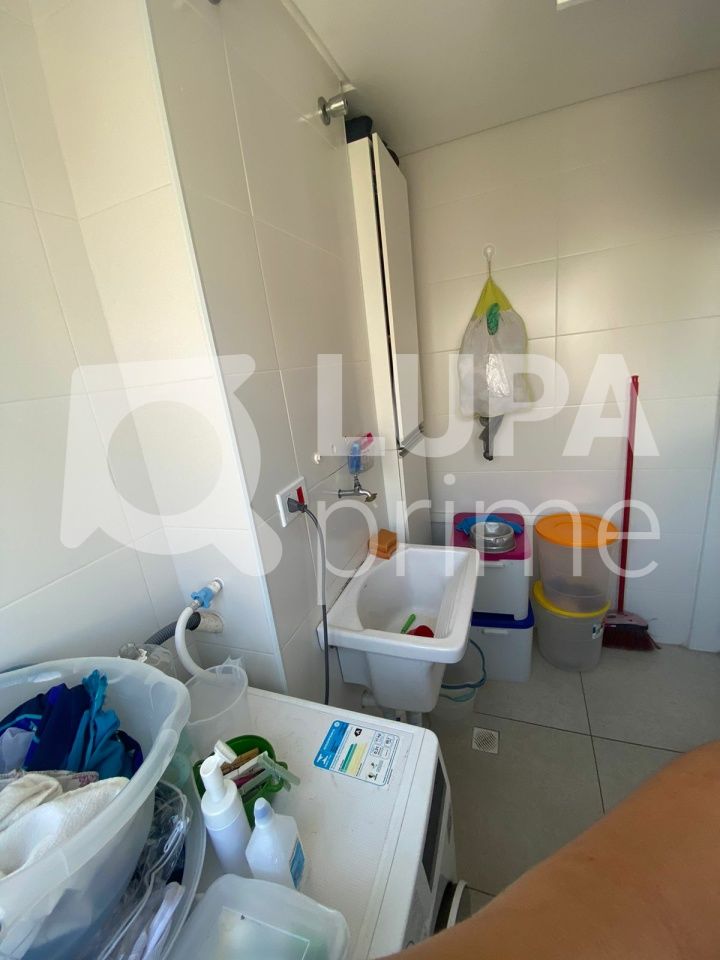 apartamento-venda-sao-paulo-vila-aurora-zona-norte-2dormitorios-1suite-2vagas-55m2-LS42120