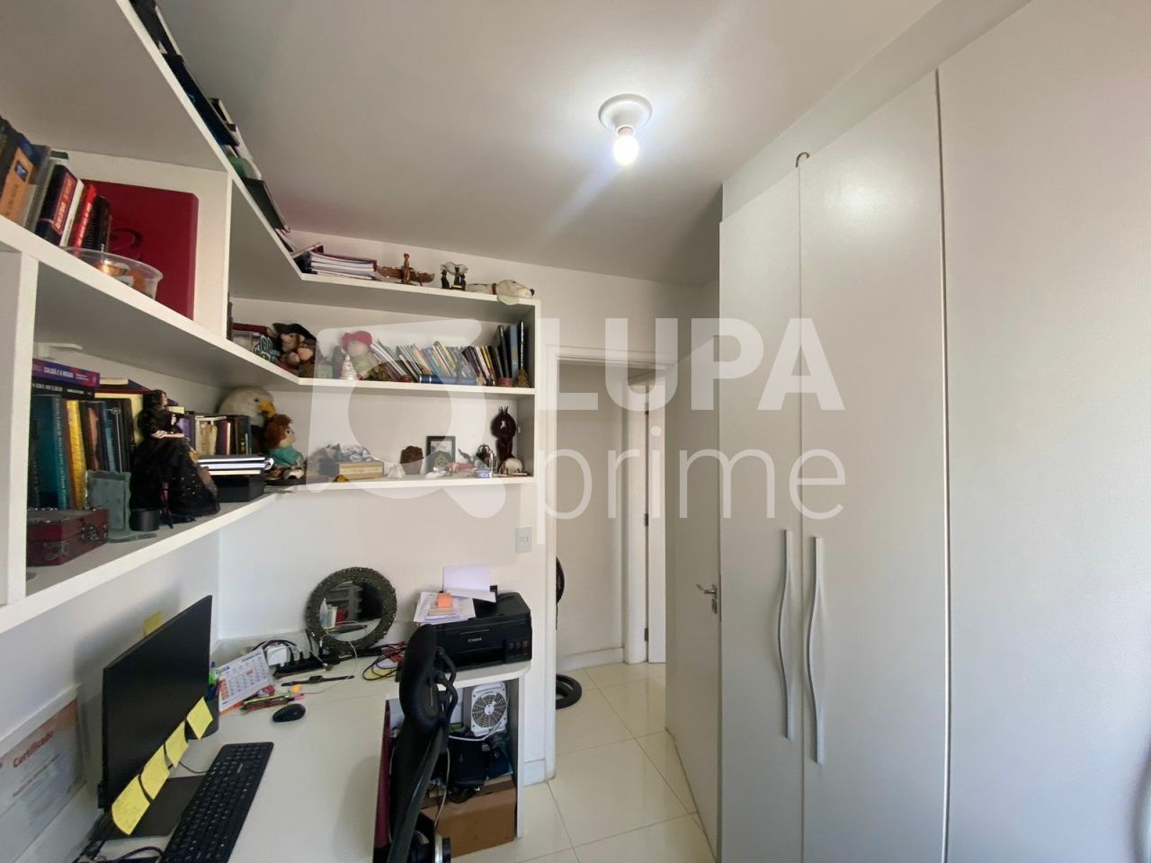 apartamento-venda-sao-paulo-vila-aurora-zona-norte-2dormitorios-1suite-2vagas-55m2-LS42120