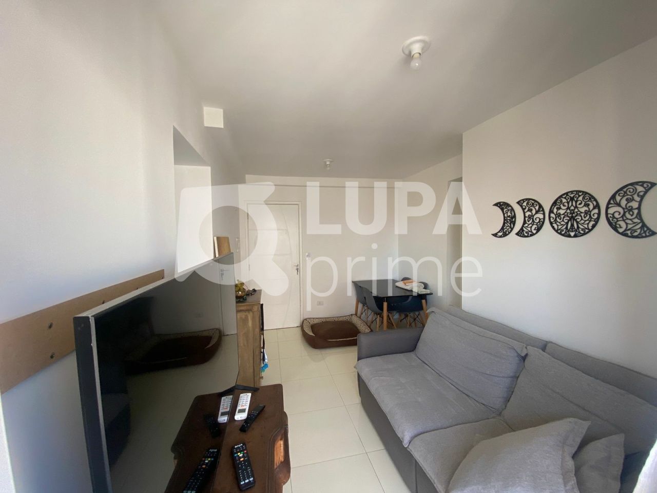 apartamento-venda-sao-paulo-vila-aurora-zona-norte-2dormitorios-1suite-2vagas-55m2-LS42120