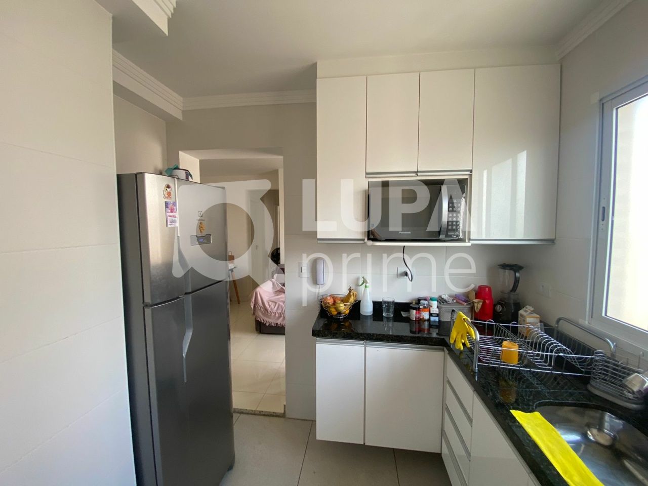 apartamento-venda-sao-paulo-vila-aurora-zona-norte-2dormitorios-1suite-2vagas-55m2-LS42120
