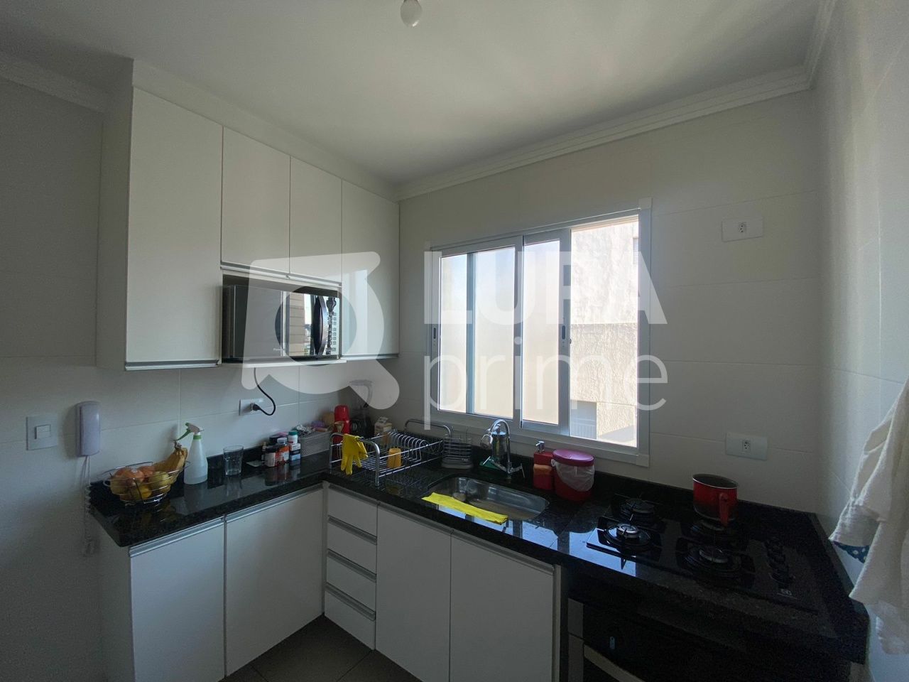 apartamento-venda-sao-paulo-vila-aurora-zona-norte-2dormitorios-1suite-2vagas-55m2-LS42120