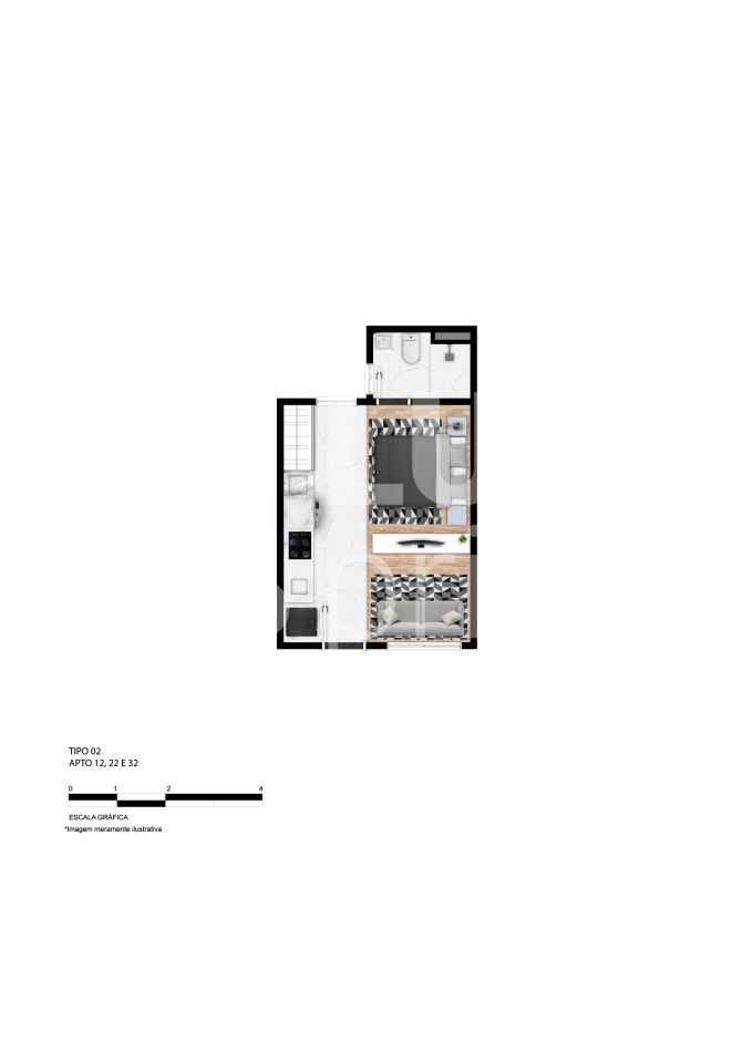 apartamento-venda-sao-paulo-jardim-sao-paulo-1dormitorio-30m2-LS42124