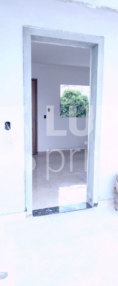 apartamento-venda-sao-paulo-jardim-sao-paulo-2dormitorios-1vaga-45m2-LS42129