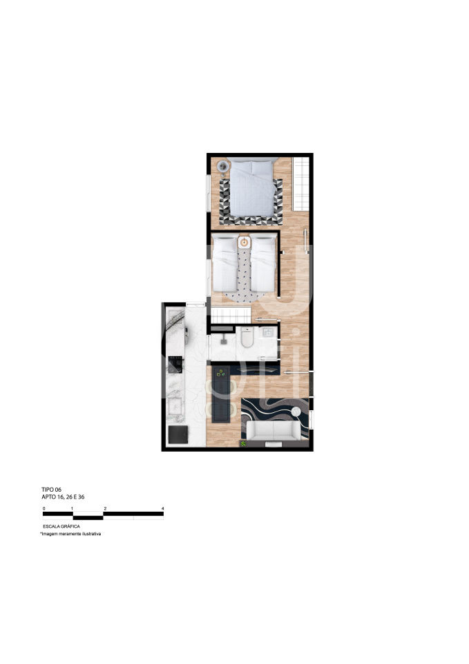 apartamento-venda-sao-paulo-jardim-sao-paulo-2dormitorios-1vaga-45m2-LS42130
