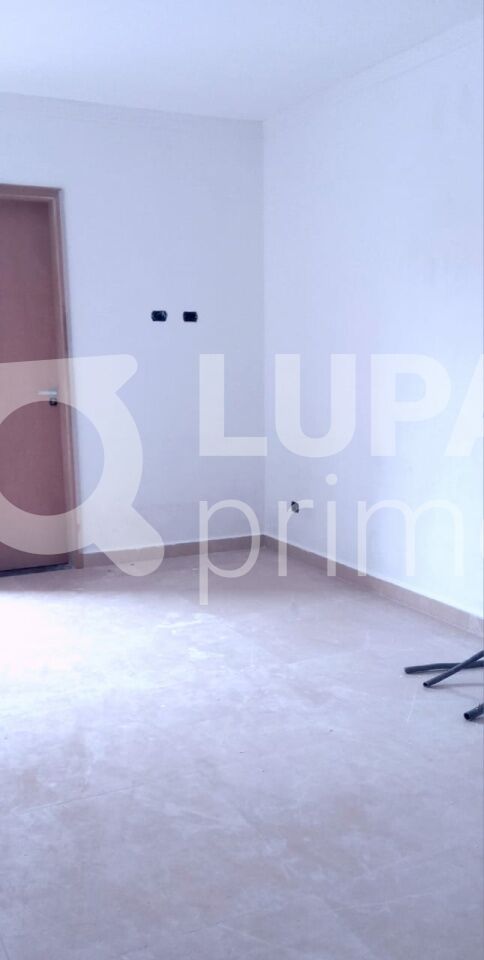 apartamento-venda-sao-paulo-jardim-sao-paulo-2dormitorios-1vaga-45m2-LS42131