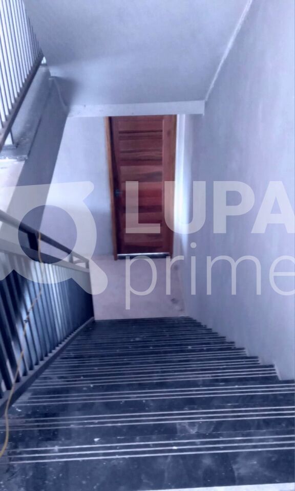 apartamento-venda-sao-paulo-jardim-sao-paulo-2dormitorios-1vaga-45m2-LS42131