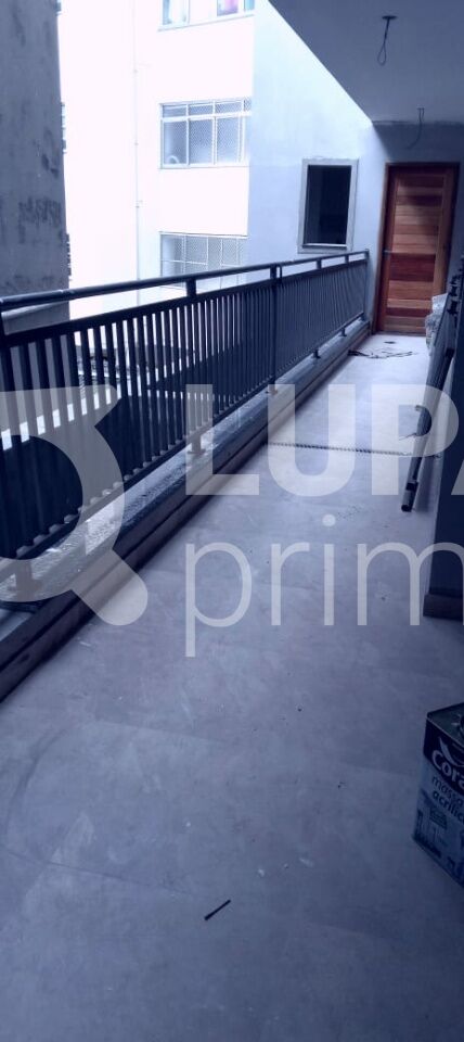 apartamento-venda-sao-paulo-jardim-sao-paulo-2dormitorios-1vaga-45m2-LS42131