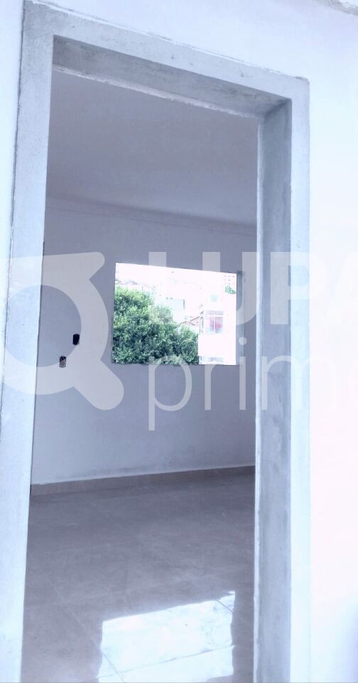 apartamento-venda-sao-paulo-jardim-sao-paulo-2dormitorios-1vaga-45m2-LS42134