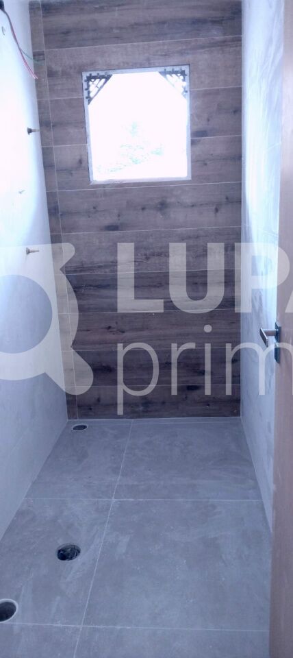 apartamento-venda-sao-paulo-jardim-sao-paulo-2dormitorios-1vaga-45m2-LS42134