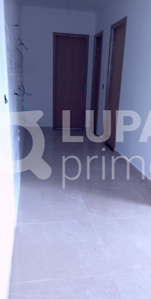apartamento-venda-sao-paulo-jardim-sao-paulo-2dormitorios-1vaga-45m2-LS42134
