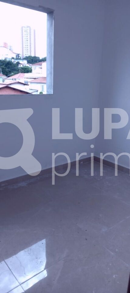apartamento-venda-sao-paulo-jardim-sao-paulo-2dormitorios-1vaga-45m2-LS42138