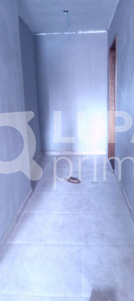 apartamento-venda-sao-paulo-jardim-sao-paulo-2dormitorios-1vaga-45m2-LS42139