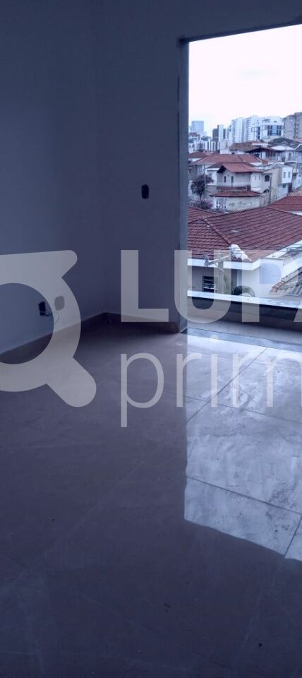 apartamento-venda-sao-paulo-jardim-sao-paulo-2dormitorios-1vaga-45m2-LS42139