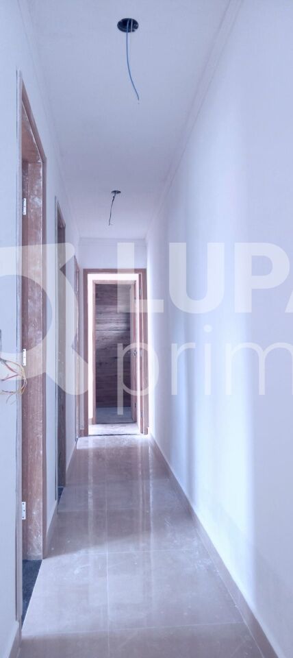 apartamento-venda-sao-paulo-jardim-sao-paulo-3dormitorios-98m2-LS42142