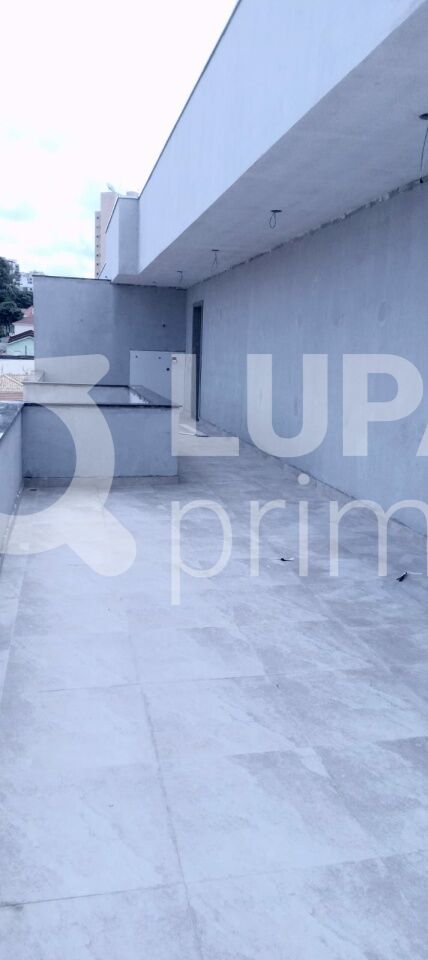apartamento-venda-sao-paulo-jardim-sao-paulo-3dormitorios-98m2-LS42142