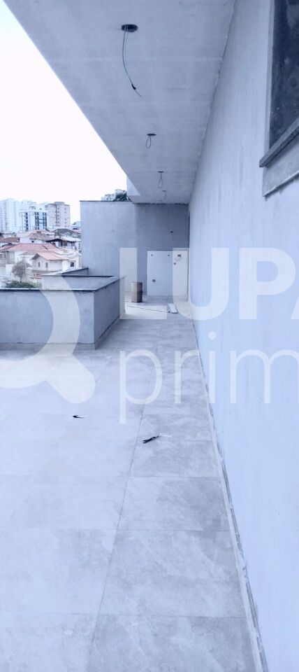 apartamento-venda-sao-paulo-jardim-sao-paulo-3dormitorios-98m2-LS42142