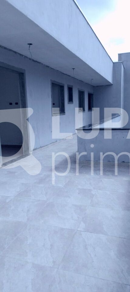 apartamento-venda-sao-paulo-jardim-sao-paulo-3dormitorios-98m2-LS42142