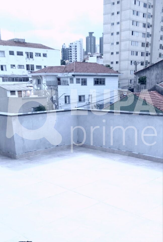 apartamento-venda-sao-paulo-jardim-sao-paulo-3dormitorios-98m2-LS42142