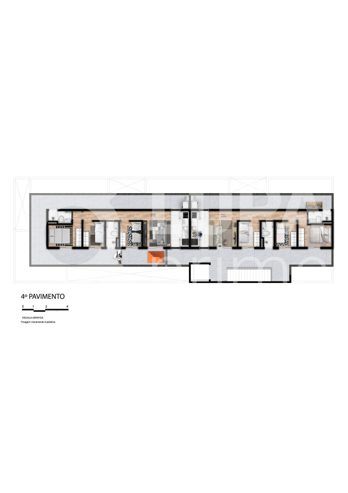 apartamento-venda-sao-paulo-jardim-sao-paulo-3dormitorios-98m2-LS42143