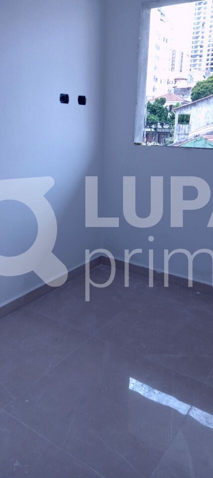 apartamento-venda-sao-paulo-jardim-sao-paulo-3dormitorios-98m2-LS42143