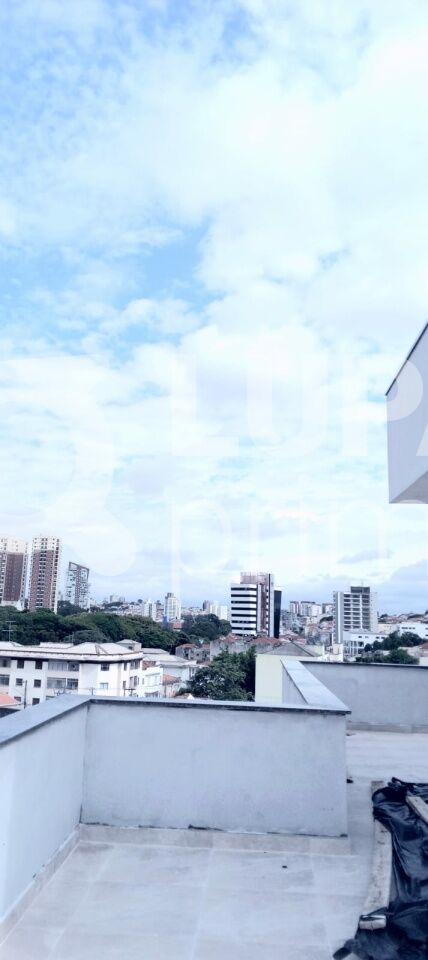 apartamento-venda-sao-paulo-jardim-sao-paulo-3dormitorios-98m2-LS42143
