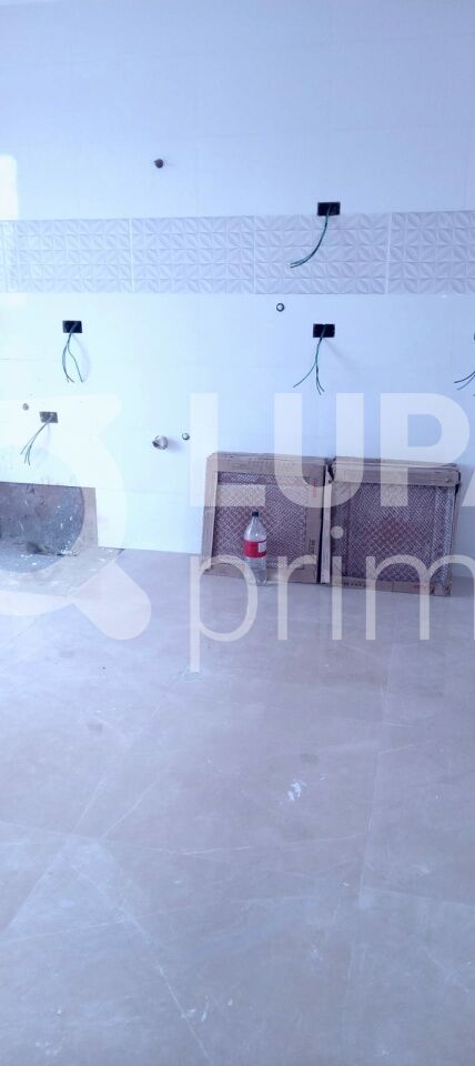 apartamento-venda-sao-paulo-jardim-sao-paulo-3dormitorios-98m2-LS42143