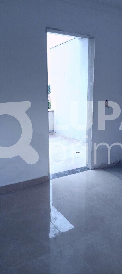 apartamento-venda-sao-paulo-jardim-sao-paulo-3dormitorios-98m2-LS42143