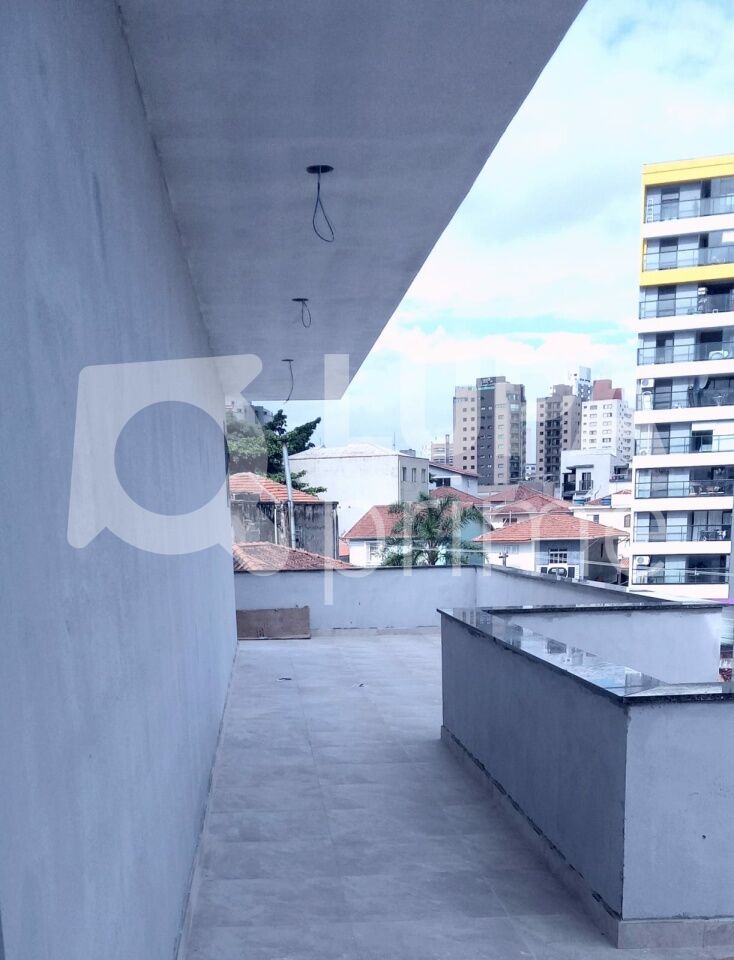 apartamento-venda-sao-paulo-jardim-sao-paulo-3dormitorios-98m2-LS42143