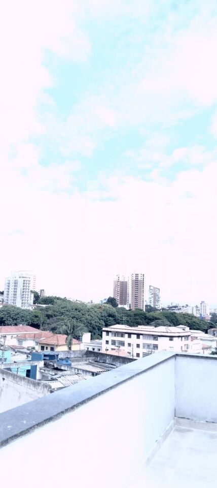 apartamento-venda-sao-paulo-jardim-sao-paulo-3dormitorios-98m2-LS42143