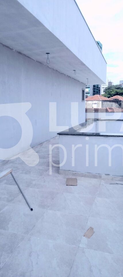 apartamento-venda-sao-paulo-jardim-sao-paulo-3dormitorios-98m2-LS42143