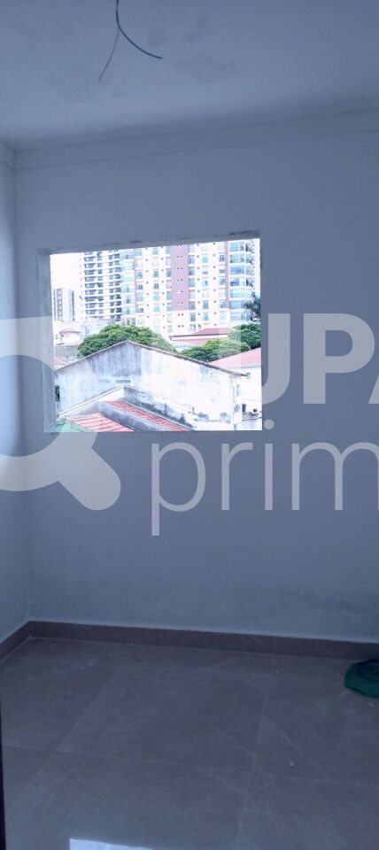 apartamento-venda-sao-paulo-jardim-sao-paulo-3dormitorios-98m2-LS42143