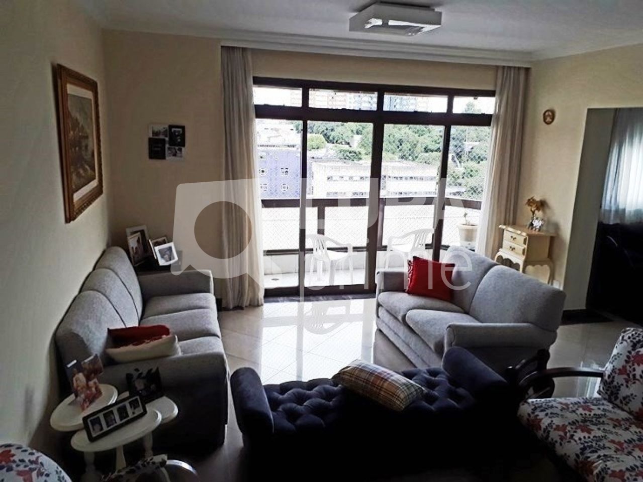 apartamento-venda-sao-paulo-santana-3dormitorios-2suites-2vagas-154m2-LS42145