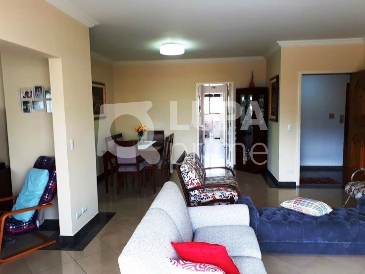 apartamento-venda-sao-paulo-santana-3dormitorios-2suites-2vagas-154m2-LS42145