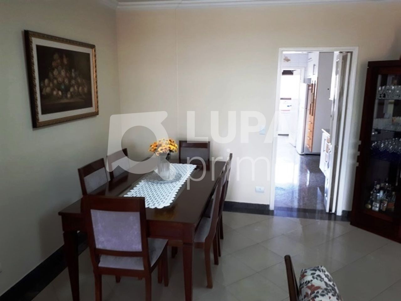 apartamento-venda-sao-paulo-santana-3dormitorios-2suites-2vagas-154m2-LS42145
