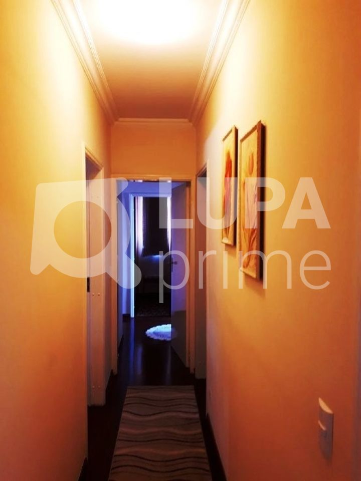 apartamento-venda-sao-paulo-santana-3dormitorios-2suites-2vagas-154m2-LS42145
