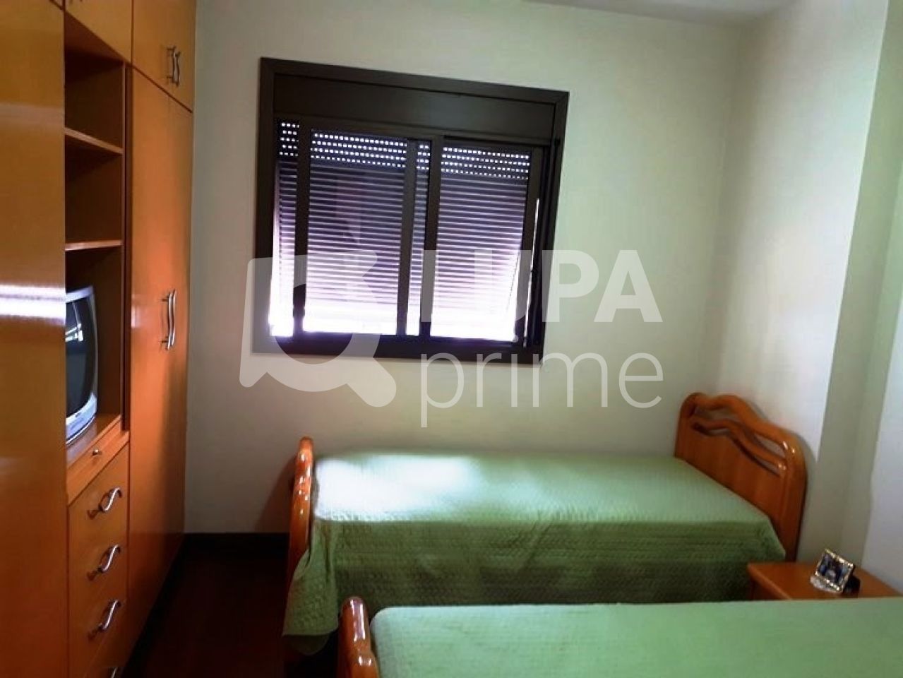apartamento-venda-sao-paulo-santana-3dormitorios-2suites-2vagas-154m2-LS42145
