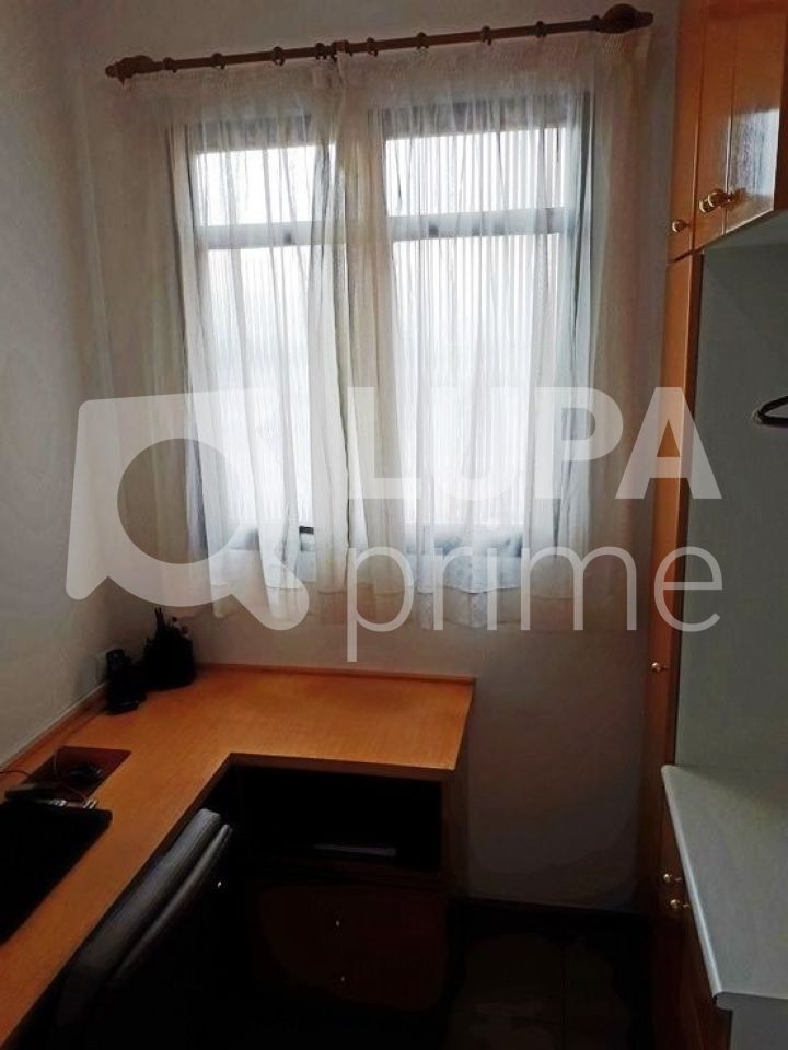 apartamento-venda-sao-paulo-santana-3dormitorios-2suites-2vagas-154m2-LS42145